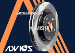 ���� ��������� �������� Toyota Camry/ Rav4/ Harrier/ Lexus ES A6F164B ����