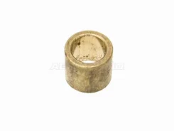 ������ SBU9058 SBU9058 ����
