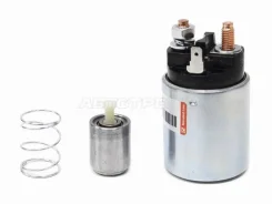 ����������� ���� �������� Hyundai Accent 94-00, Hyundai Elantra 00-06, Hyundai Elantra III 00-06, Subaru Forester SF# 97-02, Subaru Impreza GC# 92-00...