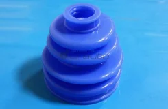 ������� ������� C-1036 d22*D77*h87 FB2117 FB2117 ����