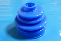������� ������� C-1003 d24*D79*h98 FB2119 FB2119 ����