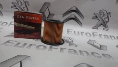 ������ �������� Citroen C4/C5, Ford Focus, Peugeot 307/407 1.4-2.2HD ASINFL2473 ����
