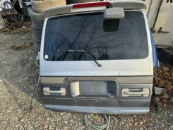 ����� ��������� ������ WL0118400 ����