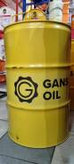 Gans Oil Optima. 5W-40, �������������, 1��. ����