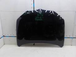 ����� BMW X1 F48 2015- 41007463772 ����