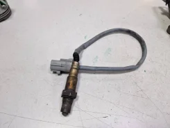 ������ ����������� Suzuki Swift 1821369l10 ����