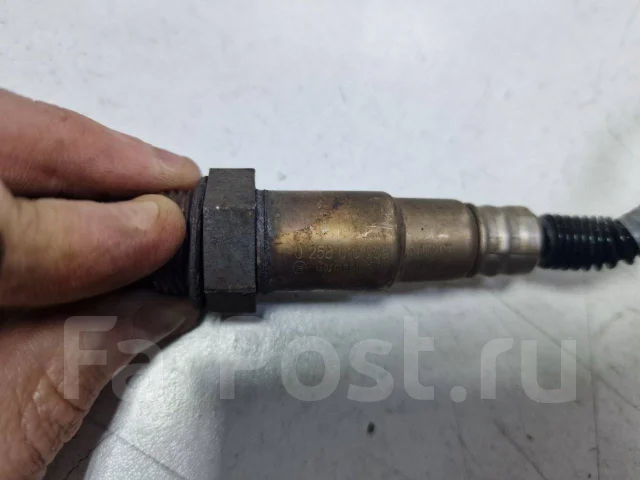 ������ ����������� Suzuki Swift 1821369l10 ����