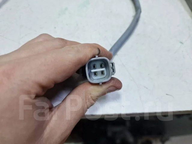 ������ ����������� Suzuki Swift 1821369l10 ����