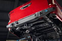 BMS  Toyota Hilux GUN125 GUN126 TGN126 GGN125 2015-2024 (  BMS060017) 