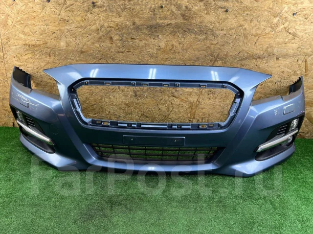 Subaru Levorg. VM4, FB16 ����