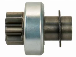 ������� KIA Carens 02-06, KIA Clarus (K9A) 96-01, KIA RIO 00-05, KIA Sephia 92-98, KIA Shuma 98-04, KIA Sportage I 94-06, Mazda 121 DB 90-96, Mazda 62...