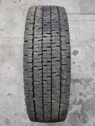 Dunlop Dectes SP002. ������, ��� �����, 2021 ���, �/�, ����� 5 %. ��������� ����