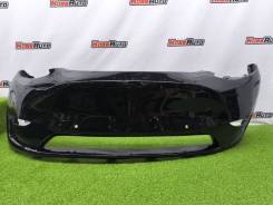 ������ Tesla Model 3 154010125A, �������� 154010125A ����