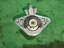 ������� Toyota 1JZ, 2JZ, ����� � - 1402 / m82786 CST44115AS, 1280009300, 1280009520, 2280000340, 2280001110 ����