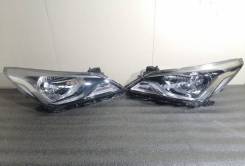  Hyundai Solaris () 92101-4L600 