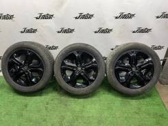 Suzuki. 6.5x17", 5x114.3, ET50,  60,0. 