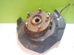  Toyota Camry 2006 4321258010 ACV30 2AZFE,   4321258010 