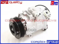 ���������� ������������ 6R0820803E 6Q0820808G 6Q0820808F CGA ���. 13CC8021RA 13CC8021RA ����