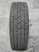 Dunlop Dectes SP002. ������, ��� �����, 2021 ���, �/�, ����� �� 5 %. ��������� ����