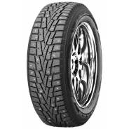 Roadstone Winguard WinSpike