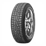Roadstone Winguard WinSpike
