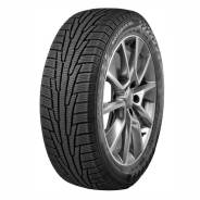 Nordman RS2