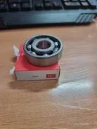 ��������� 6302 ����