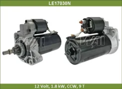������� Lester 17030N 17030N ����