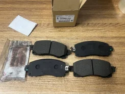 ������� ��������� �����. Subaru [26296FL032] 26296FL032 ����