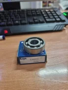 ��������� 6302 ����