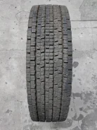Dunlop Dectes SP002. ������, ��� �����, 2021 ���, �/�, ����� 15 %. ��������� ����