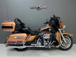 Harley-Davidson Electra Glide. 1 580����. ��., ��������, ���������, ��� ������� ����