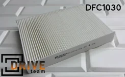 ������ ������ DFC1030 T218107011 Chery Tiggo 4 /5 Double Force DFC1030 ����
