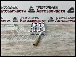����� ��������� Toyota Raize / TANK / Rocky / �������� / ���� �� 3 �� 9004851220 ����