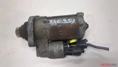 ������� Seat Leon 2 2005-2012 9423328 02Z911024A ����