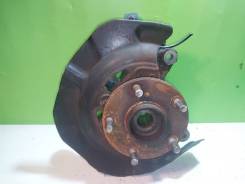  Toyota Camry 2006 4321158010 ACV30 2AZFE,   4321158010 