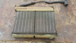 ��� �36 - �������� ��������� ����