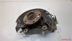 ������� (�����, �����) Skoda Yeti 2009-2018 9424635, ������ �������� 1T0498621 ����