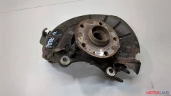 ������� (�����, �����) Skoda Yeti 2009-2018 9424770, ����� �������� 1T0498621 ����