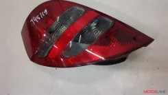 ������ (������) Mercedes-Benz A-Class W169 2004-2012 9416831, ����� A1698200964 ����