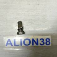    1JZGE Toyota () 90401-10038 