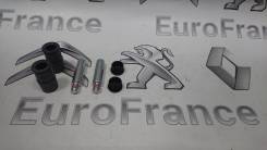    Afla/Audi/BMW/Citoen/Fiat/Ford 812001 