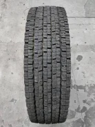 Dunlop Dectes SP002. ������, ��� �����, 2022 ���, �/�, ����� 15 %. ��������� ����