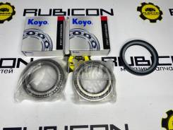    . Pajero II, Delica. Koyo  MB092749 