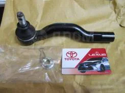 ���������� ������� ����� A01TE10400 Qsten A01TE10400 ����