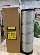   Fil Filter HP2545 HP2545 