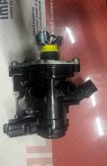   Audi/Volkswagen/Skoda 06K121600C 06K121600C 
