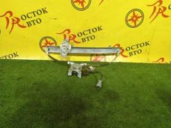  Nissan Cefiro 1999 807202Y000 A33 VQ20DE,   807202Y000 
