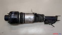   Mercedes-Benz CLS C219 2004-2010 9421765, /  A2193201113 