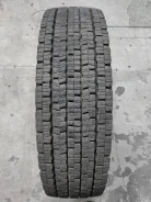 Dunlop Dectes SP002. ������, ��� �����, 2018 ���, �/�, ����� 10 %. ��������� ����